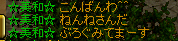 25.png