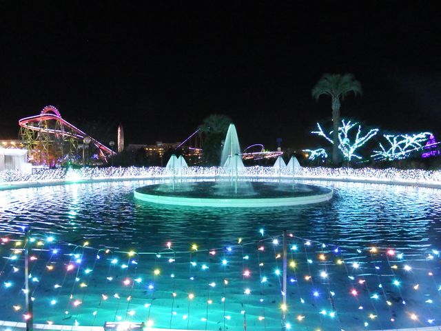DSCF3604.JPG