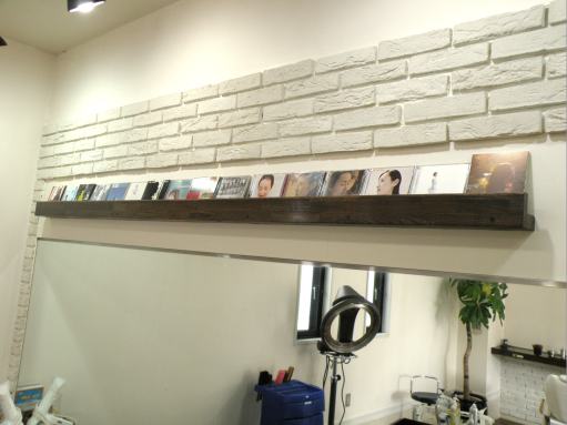 DSCN9241.JPG