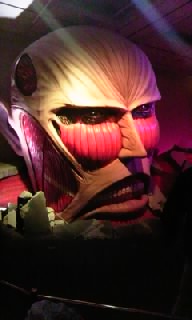 上野49