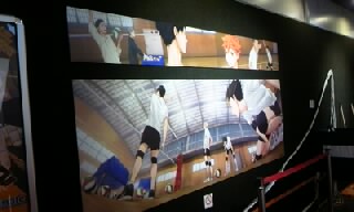展望55