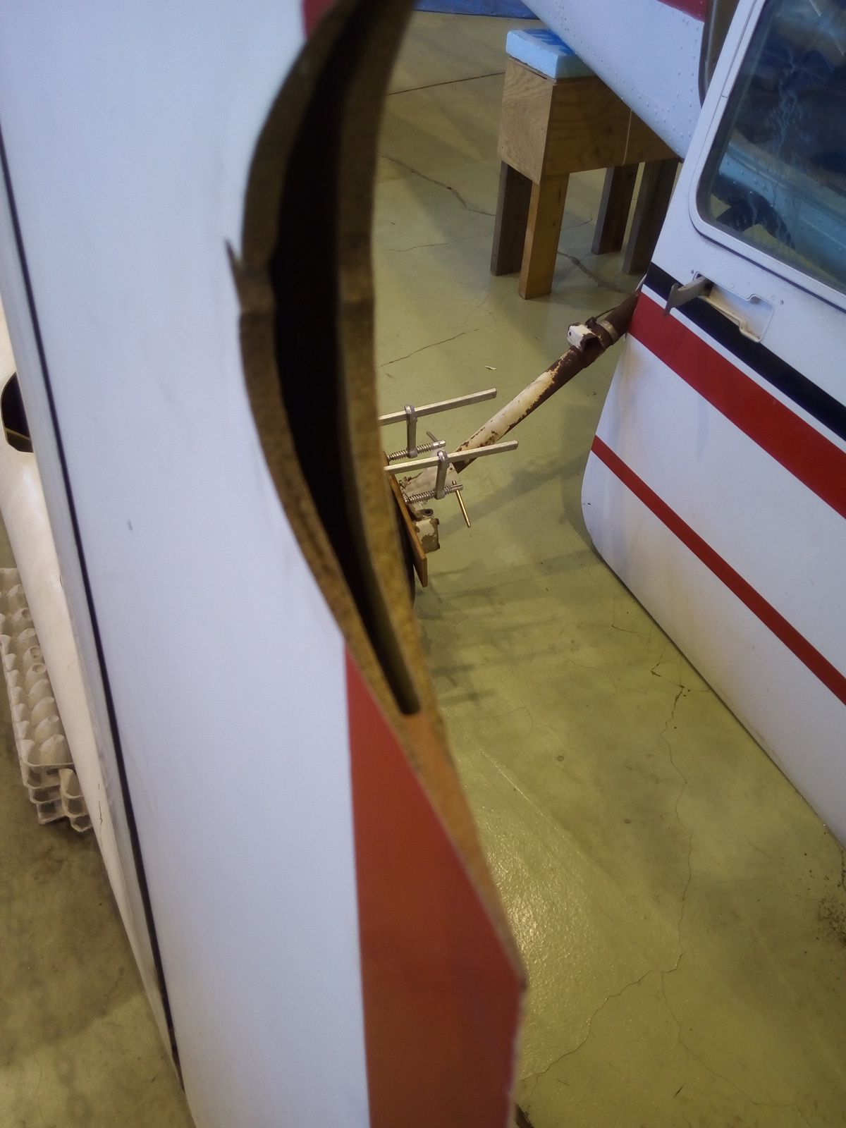 ペルー 天空を駆ける豪華列車 [Vol.3] SKYWARD+ スカイワードプラス