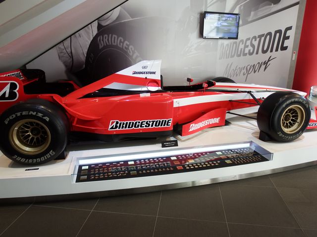 DSCF3479.JPG