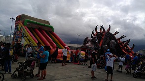 6210
