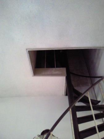 2013021915490000.jpg