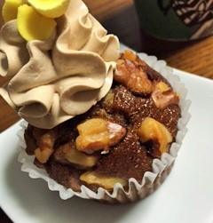 カップケーキ3