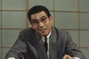 モスラ対ゴジラ』Blu-ray/1964年 日本映画 | おじなみの日記