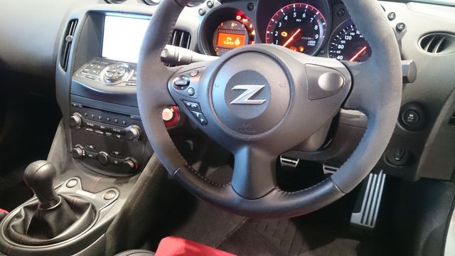 2015-05-21 12.23.43.jpg