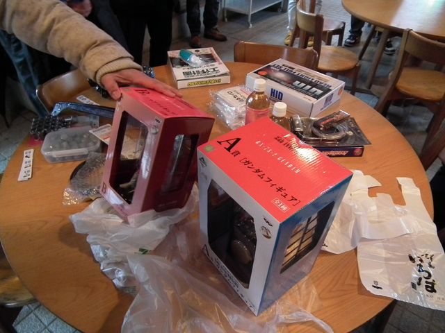 DSCF3018.JPG