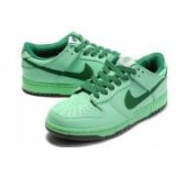 送料無料】NIKE WMNS ナイキ ウィメンズ DUNK LOW PREM BASIC(ダンク