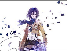 QQ截?20130507090755.png