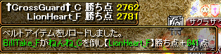 24.png