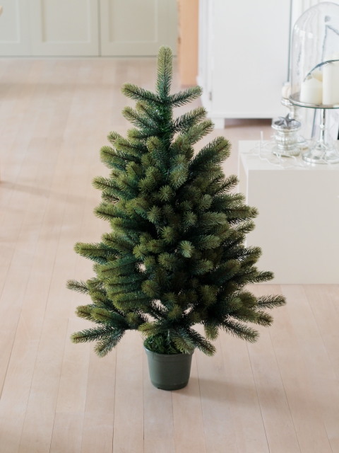 クリスマスツリーを買い替える ひよりごと 楽天ブログ