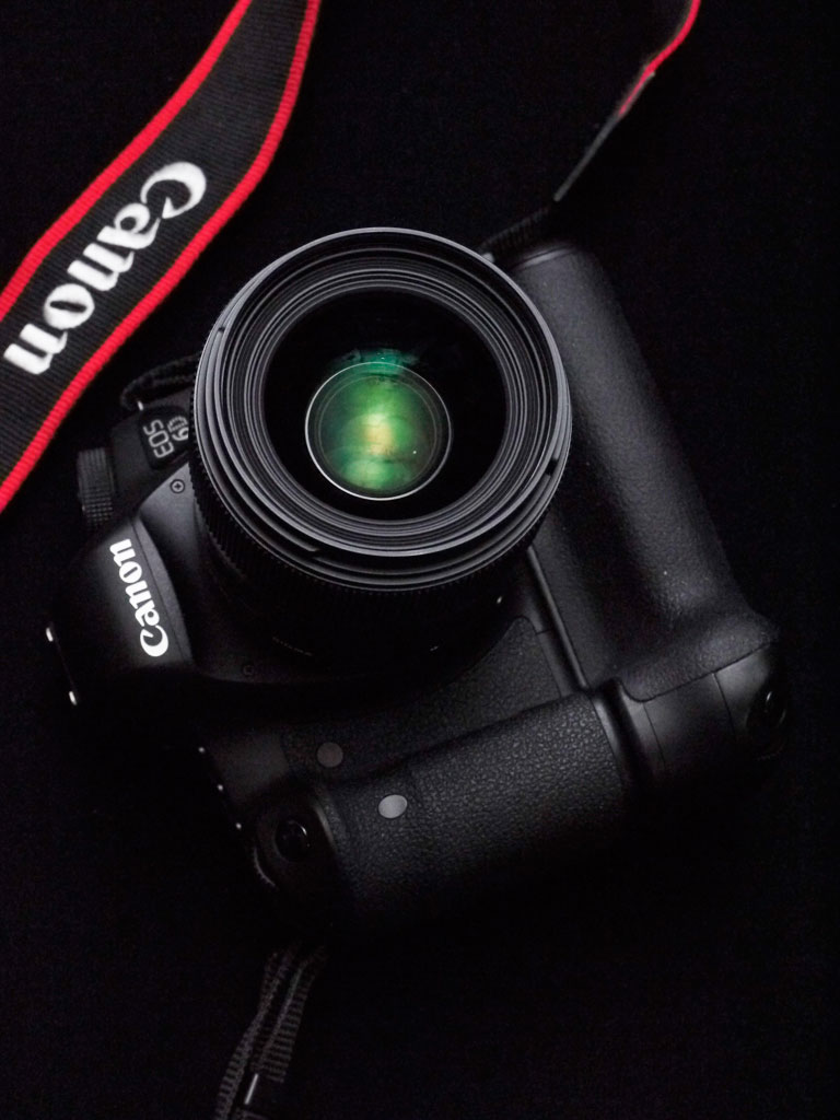 Canon EOS 6D・単焦点レンズ・バッテリーグリップ | かめらぶろぐ - 楽天ブログ