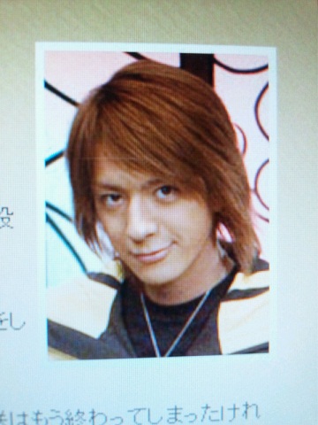 20120702つばさくん.JPG