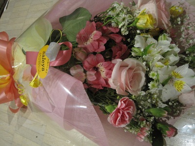 つ・花束.JPG