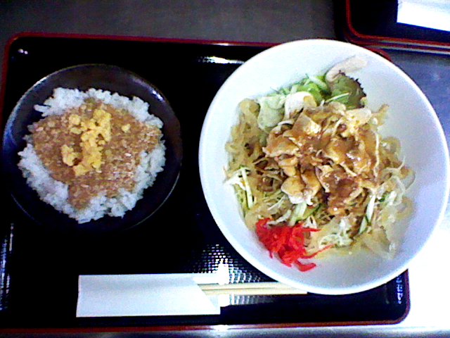 サラダ麺8･20.JPG