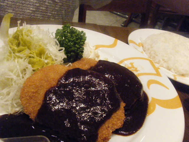 DSCF6887.JPG