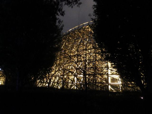 DSCF3420.JPG