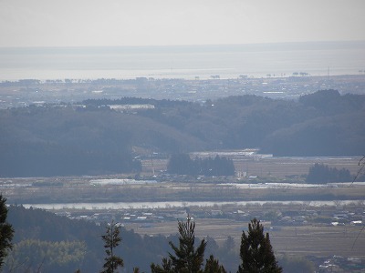DSCN7375.jpg