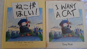 6220