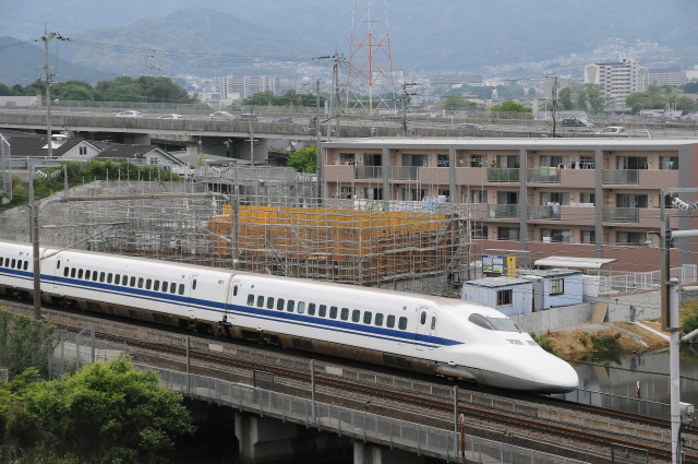 TEC700-5-2