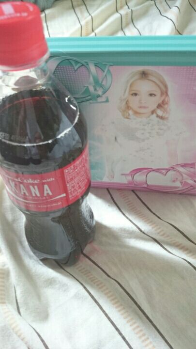 西野カナ Darling おじさんおやじのブログ 楽天ブログ