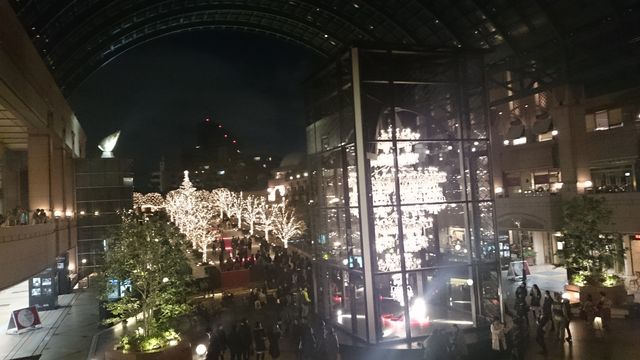 2014-12-06 21.20.35.jpg