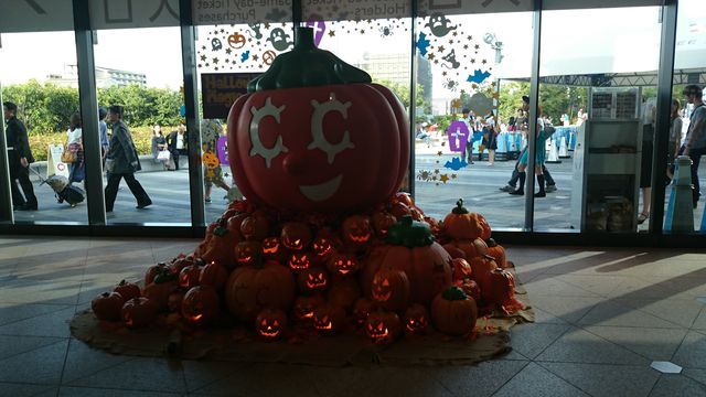 2015-10-03 15.22.22.jpg