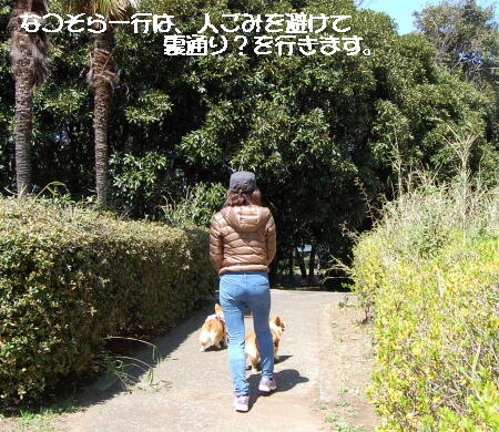 041503.jpg