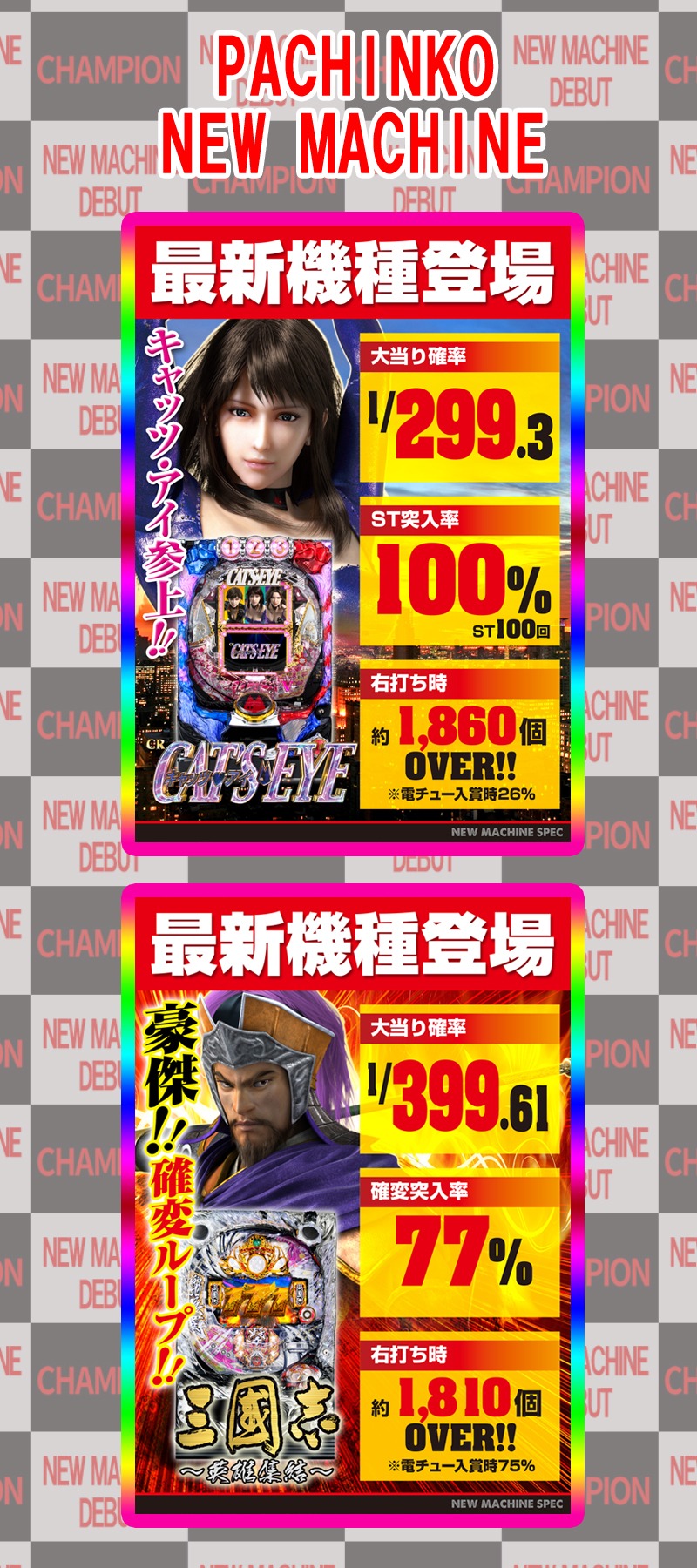 02.jpg