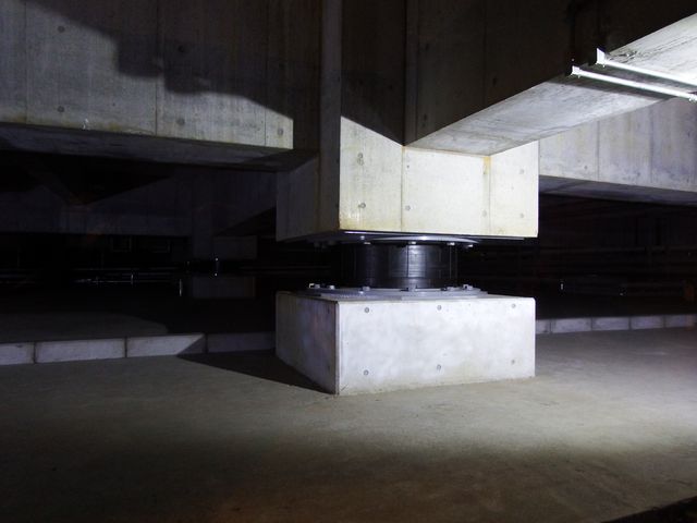 DSCF3480.JPG
