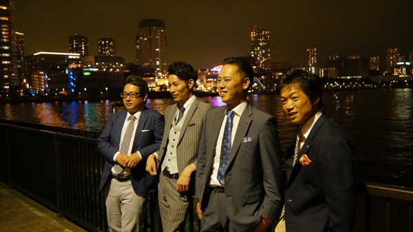 P1060020_R.JPG