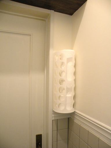 DSCN9329.JPG