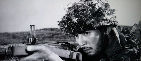 20120821用当たって動揺.JPG