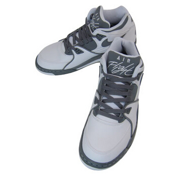 ◇期間限定価格!◇NIKE ナイキ AIR FLIGHT '89 WHITE/GREY エア フライト '89（306252-109） |  nico74621343のブログ - 楽天ブログ