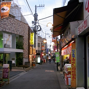 R00128351.JPG