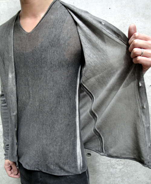 LABEL UNDER CONSTRUCTION - LABEL UNDER CONSTRUCTION