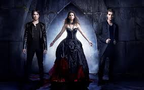 欧米ドラマ Dvd ヴァンパイア ダイアリーズ シーズン4 The Vampire Diaries ヴァンパイア ダイアリーズ シーズン4