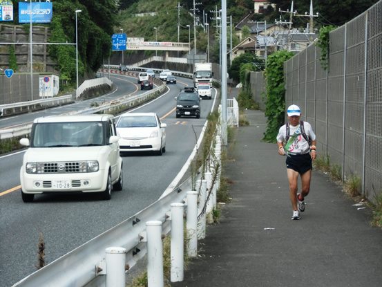 完勝祈願一人箱根駅伝 １１ ミスター青春のブログ 楽天ブログ