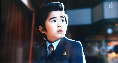 20120720用外だ!.JPG