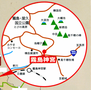 2012-07-map