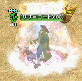 16.png