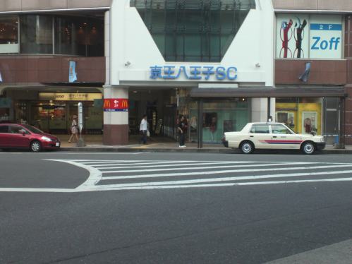 P1000837.JPG