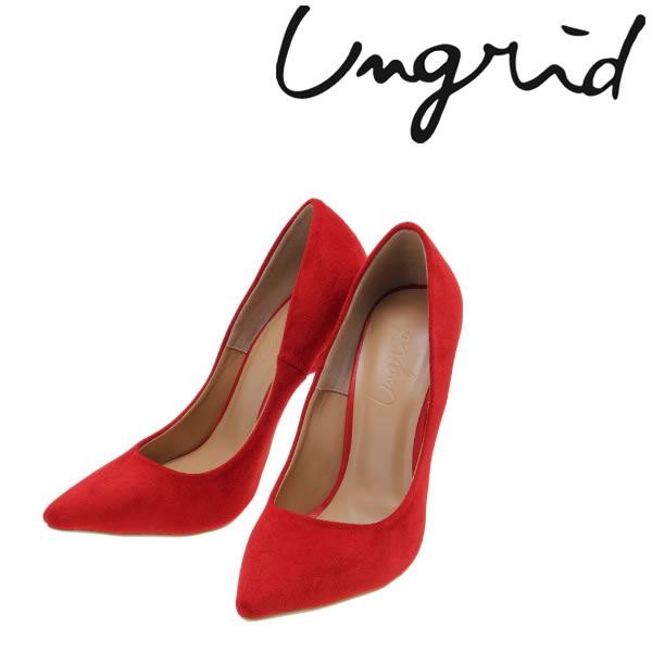 11/8 【UNGRID（アングリッド）】新作9点入荷しました！ | BLUE LOTUS