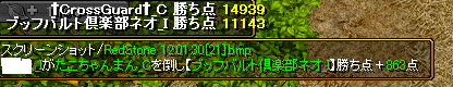 16.png