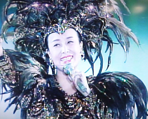 ひるの歌謡曲 音楽三昧＋α 楽天ブログ