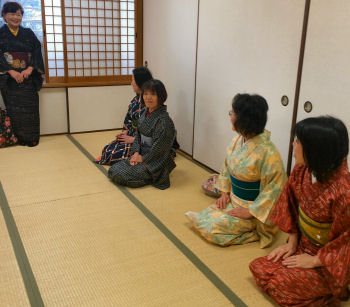 ご挨拶