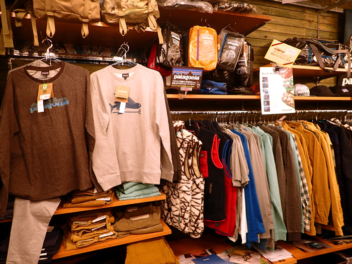 P2060111.JPG