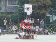 undokai2012_7